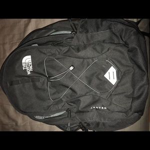 The North Face ‘Jester’ Backpack